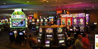 Вход на официальный сайт Casino Kraken