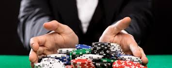 Snatch Casino