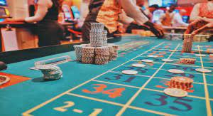 Snatch Casino